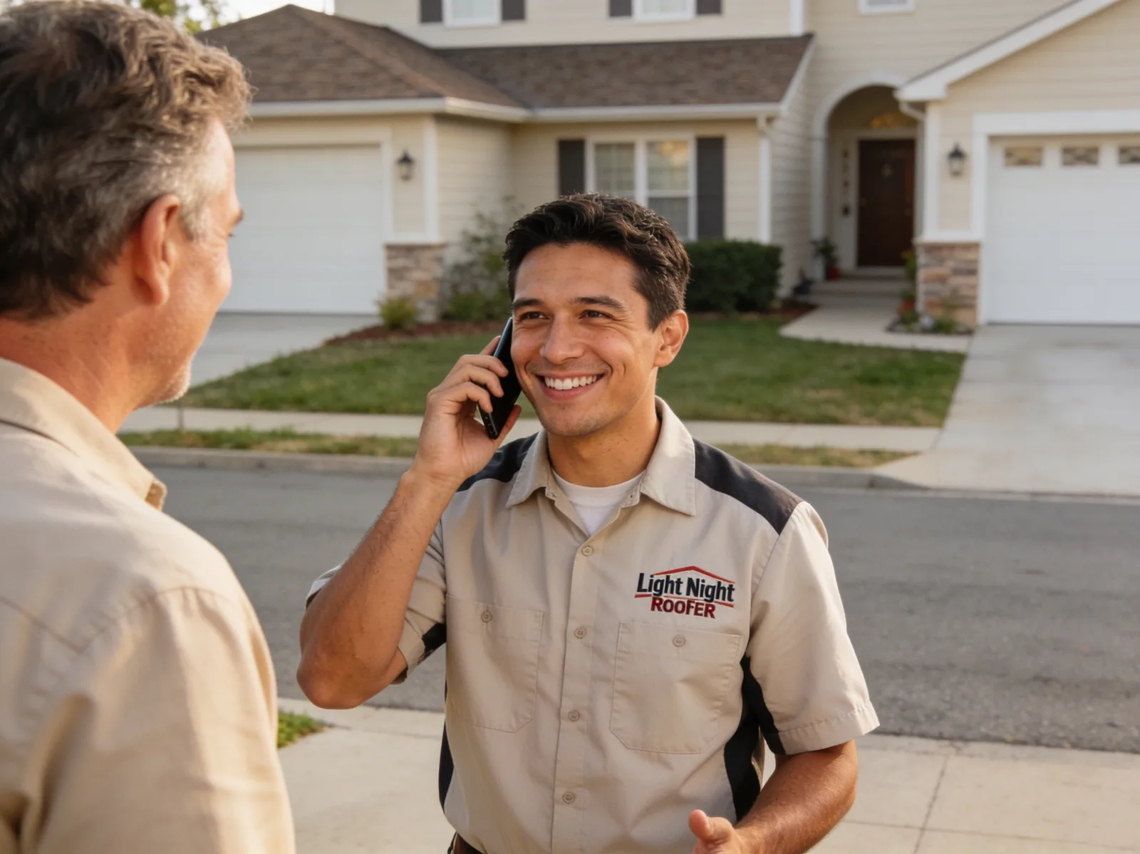 Emergency Roof Repair Deepwater, NJ FAQs